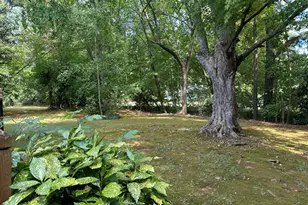 117 Kipling Pl, Raleigh, NC 27609 - Photo 7