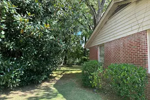 117 Kipling Pl, Raleigh, NC 27609 - Photo 15