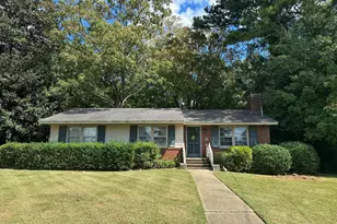 117 Kipling Pl, Raleigh, NC 27609 - Photo 3