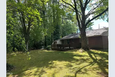 117 Kipling Place, Raleigh, NC 27609 - Photo 13