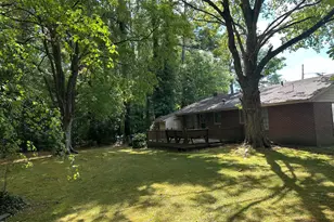 117 Kipling Pl, Raleigh, NC 27609 - Photo 13