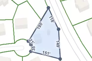 117 Kipling Pl, Raleigh, NC 27609 - Photo 17