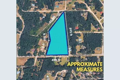 350 Marlowtown Road NW, Calabash, NC 28467 - Photo 9