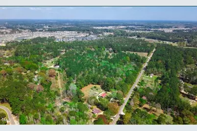 350 Marlowtown Road NW, Calabash, NC 28467 - Photo 7