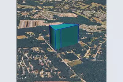 350 Marlowtown Road NW, Calabash, NC 28467 - Photo 3