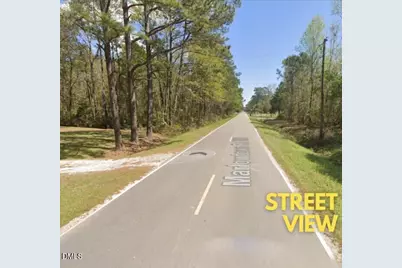 350 Marlowtown Road NW, Calabash, NC 28467 - Photo 5