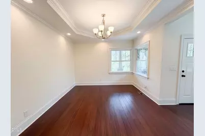 1007 Hazel Street, Durham, NC 27701 - Photo 9