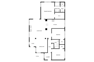 1007 Hazel St, Durham, NC 27701 - Photo 17