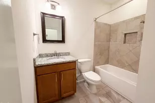 1007 Hazel St, Durham, NC 27701 - Photo 13