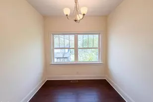 1007 Hazel St, Durham, NC 27701 - Photo 11