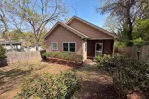 1007 Hazel St, Durham, NC 27701 - Photo 5