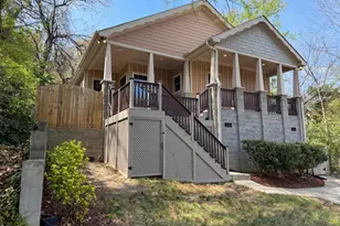 1007 Hazel St, Durham, NC 27701 - Photo 7