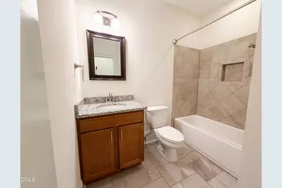 1007 Hazel Street, Durham, NC 27701 - Photo 13