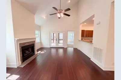 1007 Hazel Street, Durham, NC 27701 - Photo 3