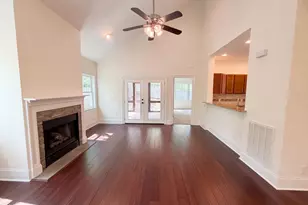 1007 Hazel St, Durham, NC 27701 - Photo 3