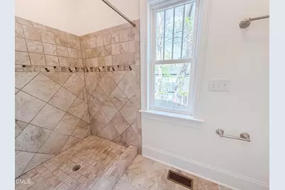 1007 Hazel Street, Durham, NC 27701 - Photo 15