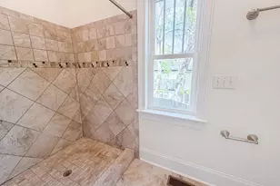 1007 Hazel St, Durham, NC 27701 - Photo 15