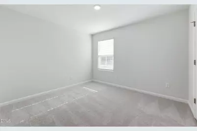 562 Brickview Court, Sanford, NC 27330 - Photo 23