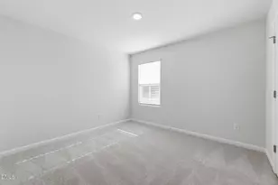 562 Brickview Ct, Sanford, NC 27330 - Photo 23