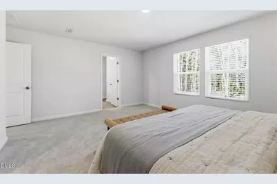 562 Brickview Court, Sanford, NC 27330 - Photo 13