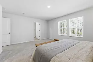 562 Brickview Ct, Sanford, NC 27330 - Photo 13