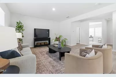 562 Brickview Court, Sanford, NC 27330 - Photo 9