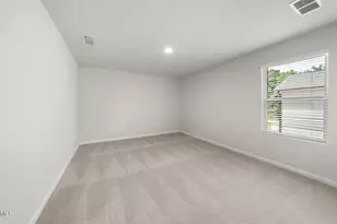 562 Brickview Ct, Sanford, NC 27330 - Photo 23