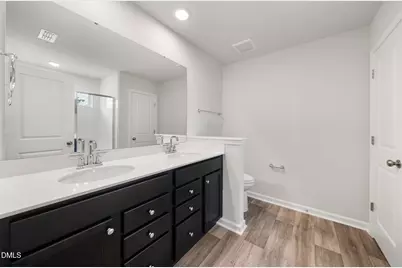 562 Brickview Court, Sanford, NC 27330 - Photo 15