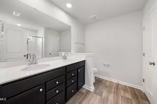 562 Brickview Ct, Sanford, NC 27330 - Photo 15