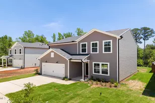 562 Brickview Ct, Sanford, NC 27330 - Photo 3