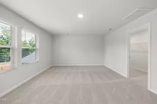 562 Brickview Ct, Sanford, NC 27330 - Photo 13
