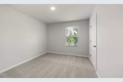 562 Brickview Court, Sanford, NC 27330 - Photo 25