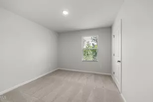 562 Brickview Ct, Sanford, NC 27330 - Photo 25