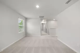 562 Brickview Ct, Sanford, NC 27330 - Photo 19