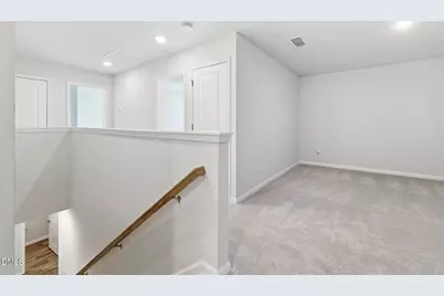 562 Brickview Court, Sanford, NC 27330 - Photo 17