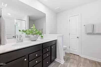 562 Brickview Court, Sanford, NC 27330 - Photo 15