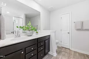 562 Brickview Ct, Sanford, NC 27330 - Photo 15