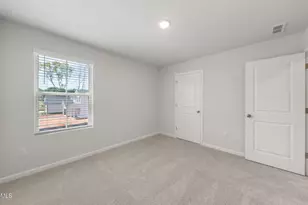 562 Brickview Ct, Sanford, NC 27330 - Photo 21
