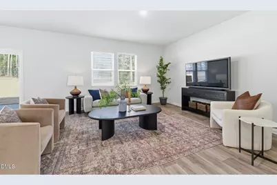 562 Brickview Court, Sanford, NC 27330 - Photo 7