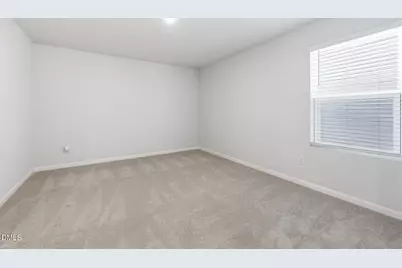 562 Brickview Court, Sanford, NC 27330 - Photo 21