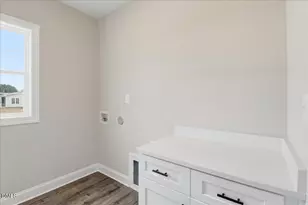 1877 S Big Woods Rd, Spring Hope, NC 27882 - Photo 29