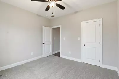 1877 S Big Woods Road, Spring Hope, NC 27882 - Photo 23