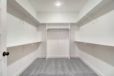 1877 S Big Woods Road, Spring Hope, NC 27882 - Photo 21