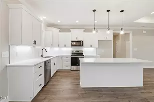 1877 S Big Woods Rd, Spring Hope, NC 27882 - Photo 15