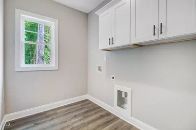 1877 S Big Woods Road, Spring Hope, NC 27882 - Photo 27