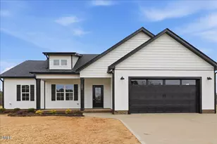 1877 S Big Woods Rd, Spring Hope, NC 27882 - Photo 3