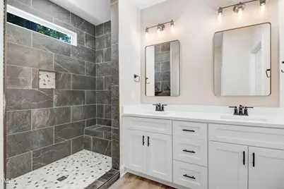 1877 S Big Woods Road, Spring Hope, NC 27882 - Photo 19