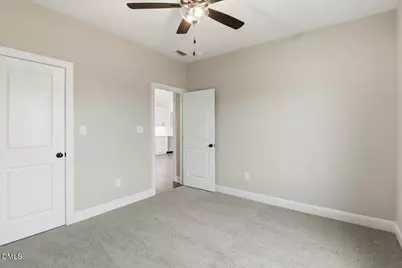 1877 S Big Woods Road, Spring Hope, NC 27882 - Photo 21