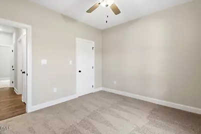 1877 S Big Woods Road, Spring Hope, NC 27882 - Photo 17