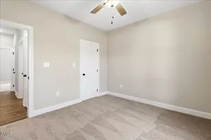 1877 S Big Woods Rd, Spring Hope, NC 27882 - Photo 17